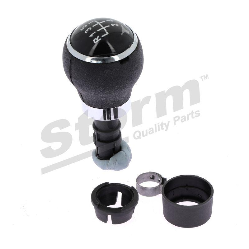 Pommeau STORM QUALITY PARTS 7003068