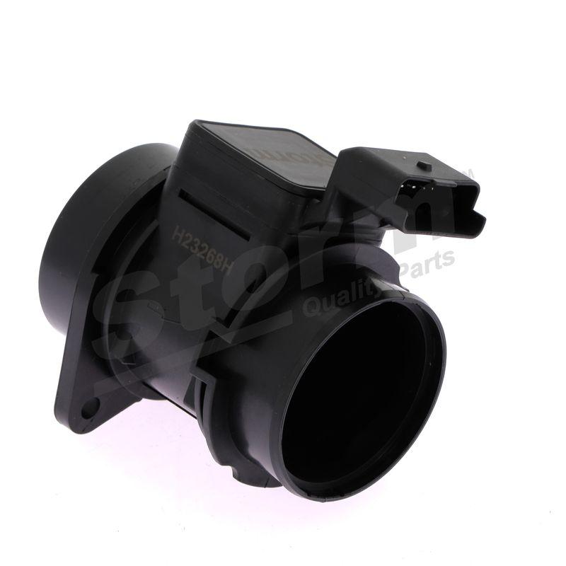 Débitmètre de masse d'air STORM QUALITY PARTS 199018