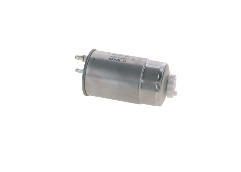 Filtre à carburant BOSCH F 026 402 076