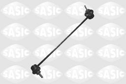 Entretoise/tige, stabilisateur SASIC 2306068