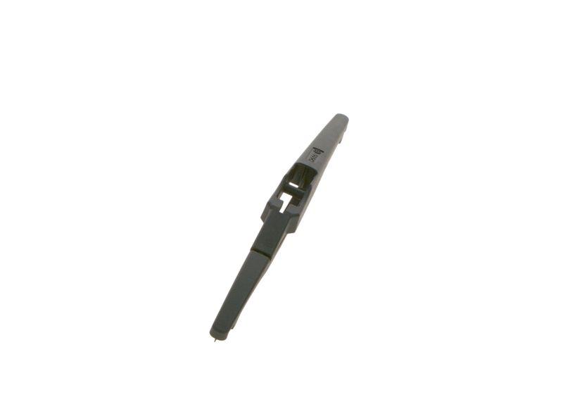 Balai d'essuie-glace BOSCH 3 397 015 448