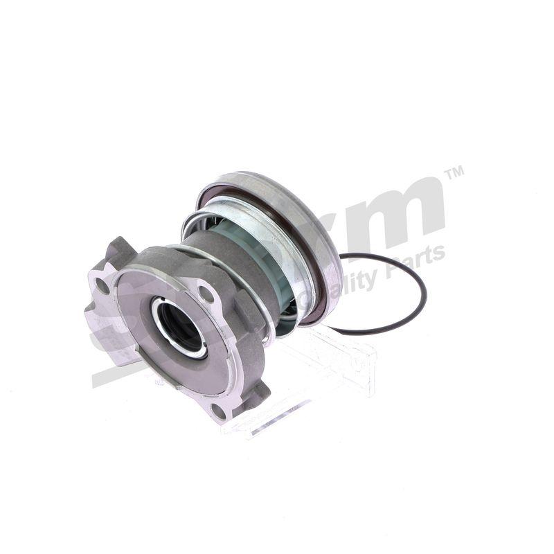 Butée hydraulique, embrayage STORM QUALITY PARTS 9910