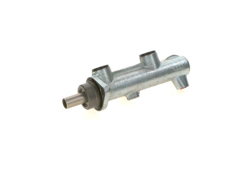 Maître-cylindre de frein BOSCH 0 986 480 913