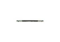 Flexible de frein BOSCH 1 987 476 220