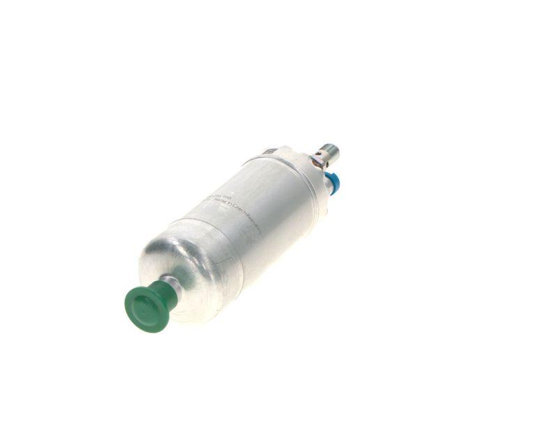 Pompe à carburant BOSCH 0 580 254 950