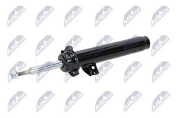 Amortisseur NTY A-BM-037