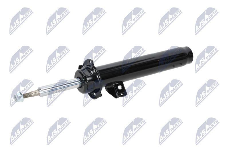 Amortisseur NTY A-BM-037