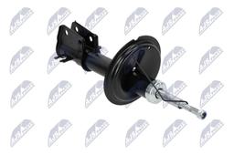 Amortisseur NTY A-FT-010