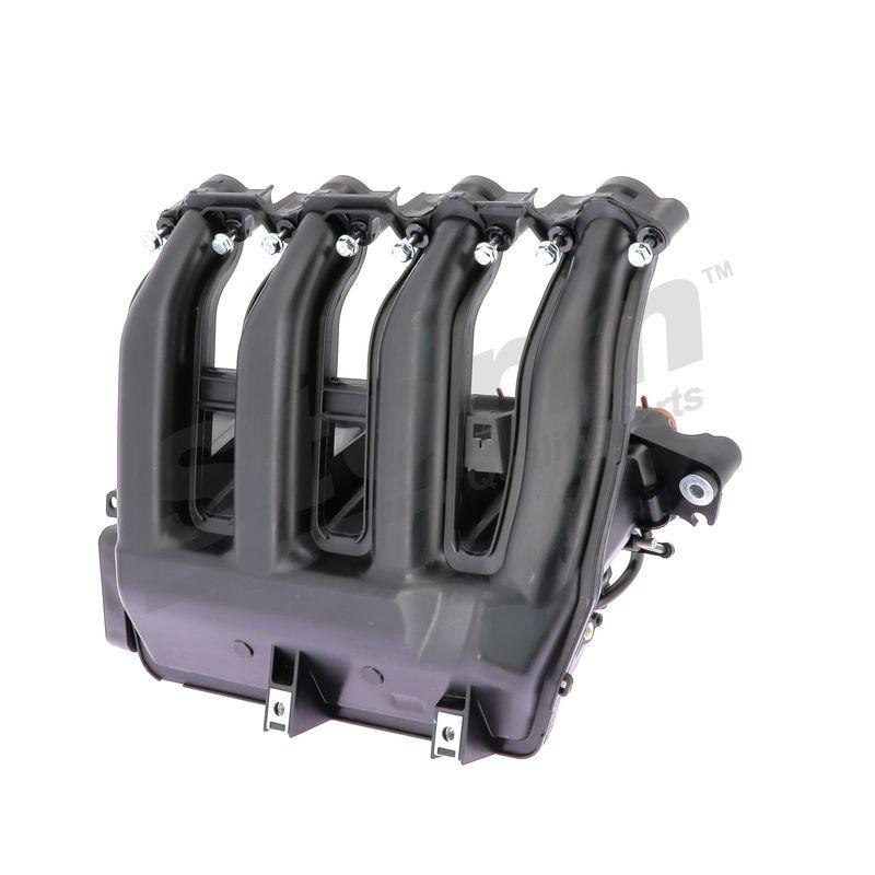 Module de tube d'admission STORM QUALITY PARTS 516516
