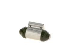 Cylindre de roue BOSCH 0 986 475 980