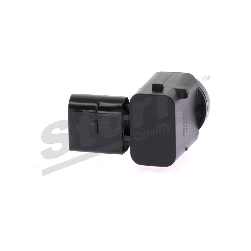 Capteur, aide au stationnement STORM QUALITY PARTS 399225