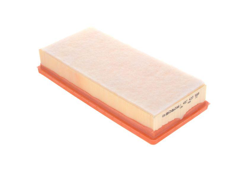 Filtre à air BOSCH 1 457 433 596