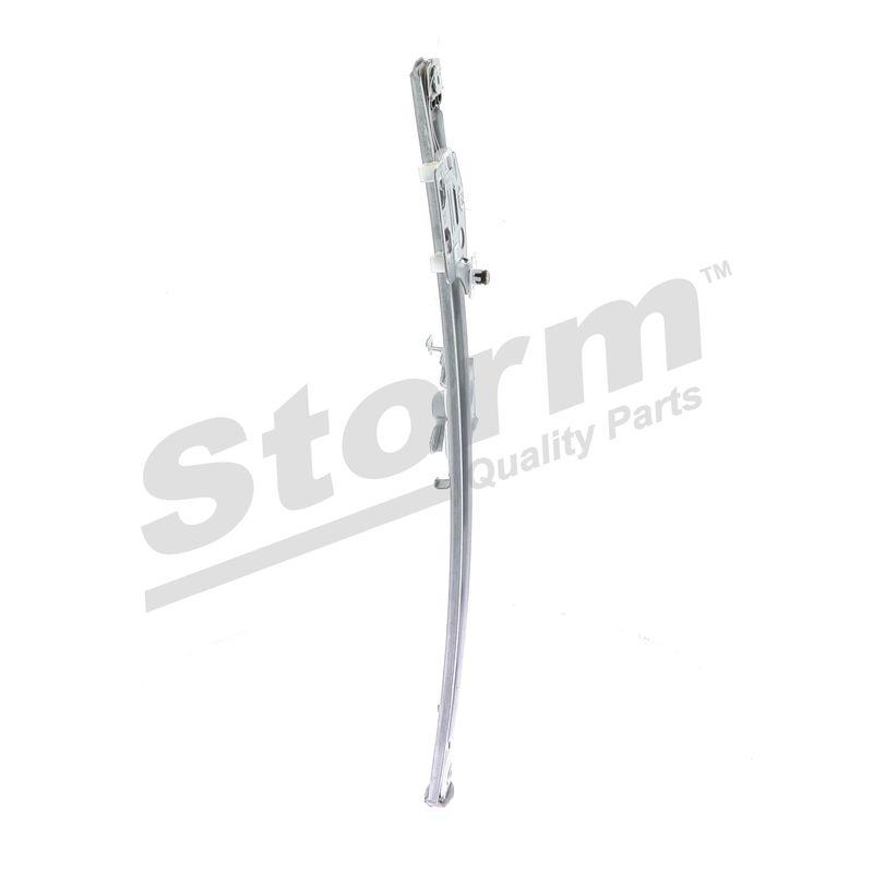 Lève-vitre STORM QUALITY PARTS 55073