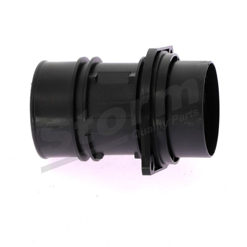 Débitmètre de masse d'air STORM QUALITY PARTS 199019