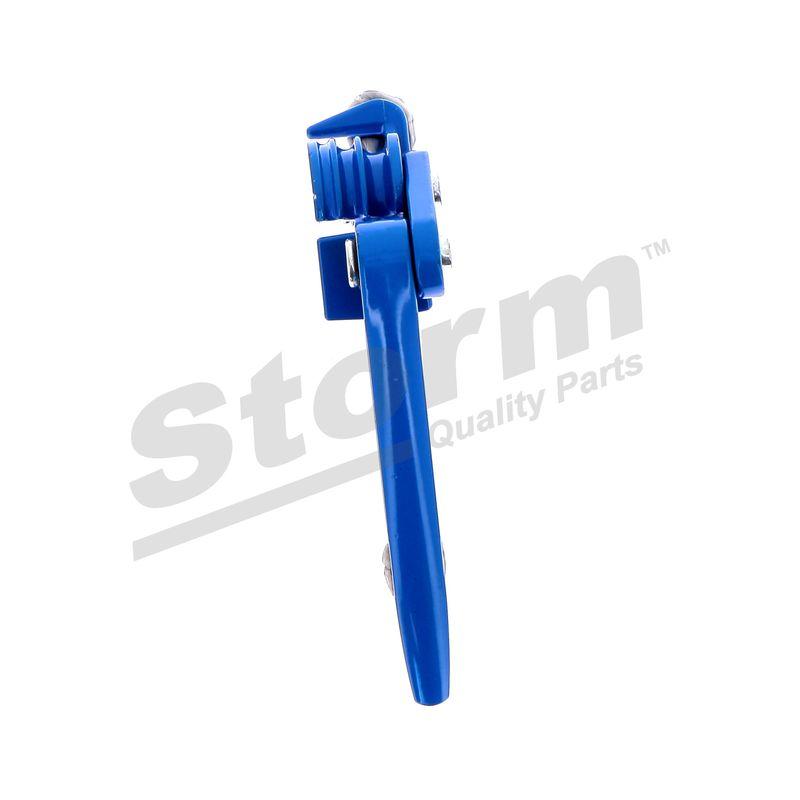 Pince, flexible de frein STORM QUALITY PARTS 889346
