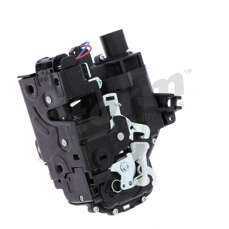 Serrure de porte STORM QUALITY PARTS 970004