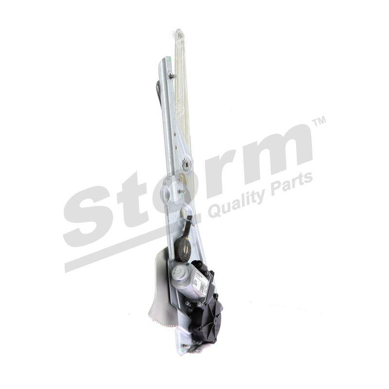 Lève-vitre STORM QUALITY PARTS 81171