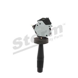 Commutateur de colonne de direction STORM QUALITY PARTS 70022