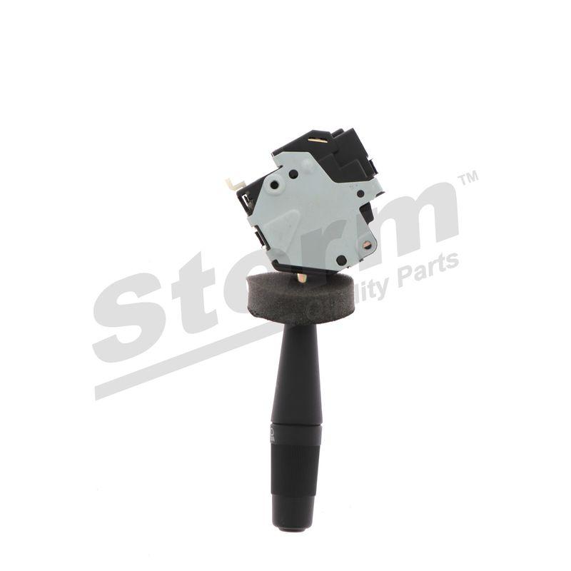Commutateur de colonne de direction STORM QUALITY PARTS 70022