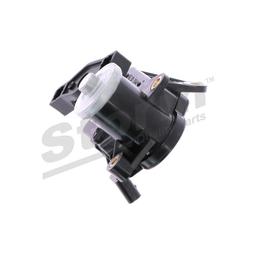 Element d'ajustage, soupapes de turburlence (tuyau d'admis°) STORM QUALITY PARTS STO500521