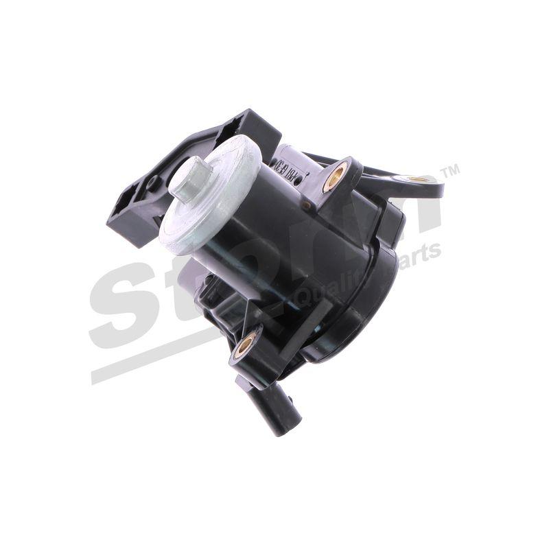 Element d'ajustage, soupapes de turburlence (tuyau d'admis°) STORM QUALITY PARTS STO500521