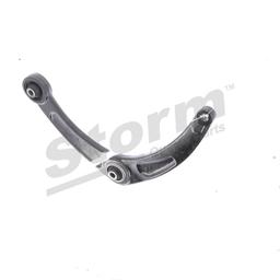 Bras de liaison, suspension de roue STORM QUALITY PARTS 79751