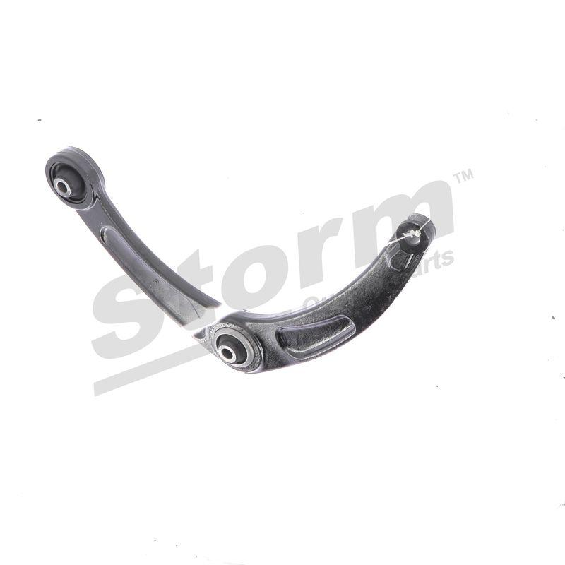 Bras de liaison, suspension de roue STORM QUALITY PARTS 79751