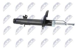 Amortisseur NTY A-PE-017