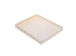 Filtre, air de l'habitacle BOSCH 1 987 435 159
