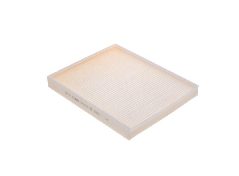 Filtre, air de l'habitacle BOSCH 1 987 435 159