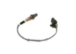 Sonde lambda BOSCH 0 258 010 121