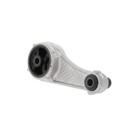 Support moteur CORTECO 21652468