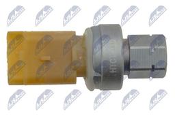 Pressostat, climatisation NTY EAC-CT-000