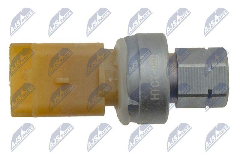 Pressostat, climatisation NTY EAC-CT-000