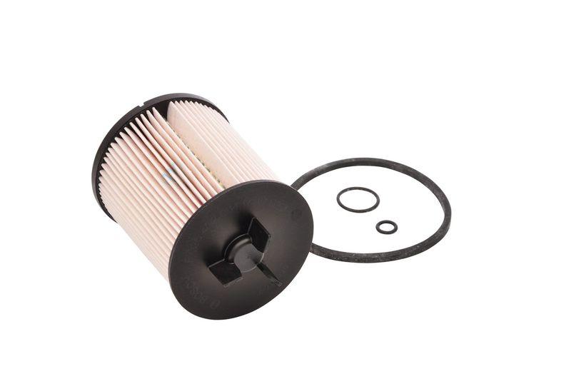Filtre à carburant BOSCH F 026 402 084