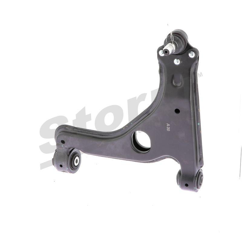 Bras de liaison, suspension de roue STORM QUALITY PARTS 65054