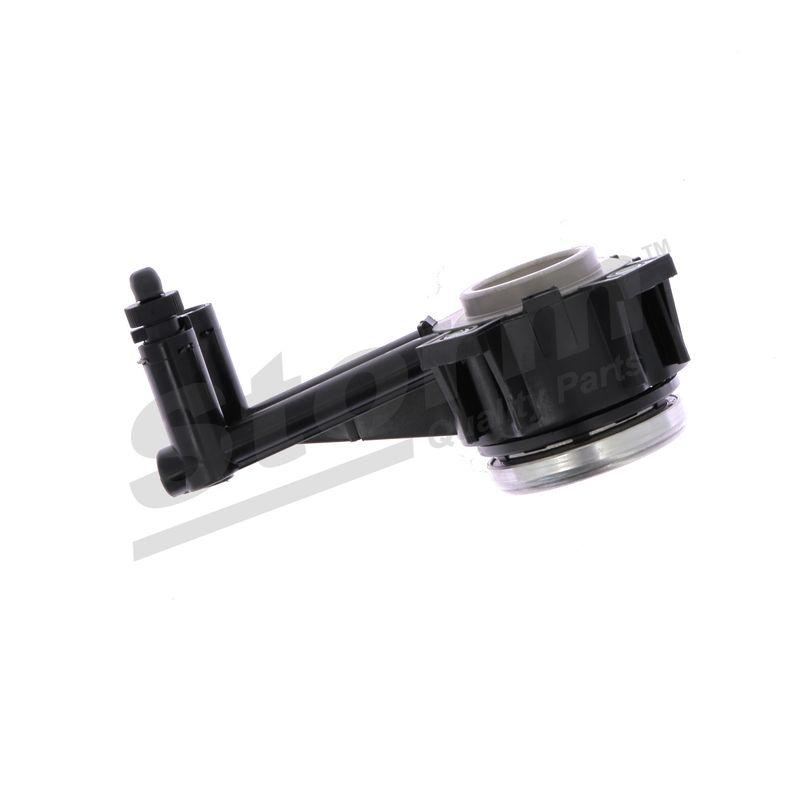 Butée hydraulique, embrayage STORM QUALITY PARTS 9902