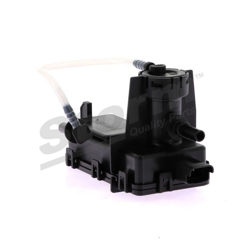 Pompe d’additif STORM QUALITY PARTS 777539