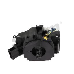 Ressort tournant, Airbag STORM QUALITY PARTS 8102003