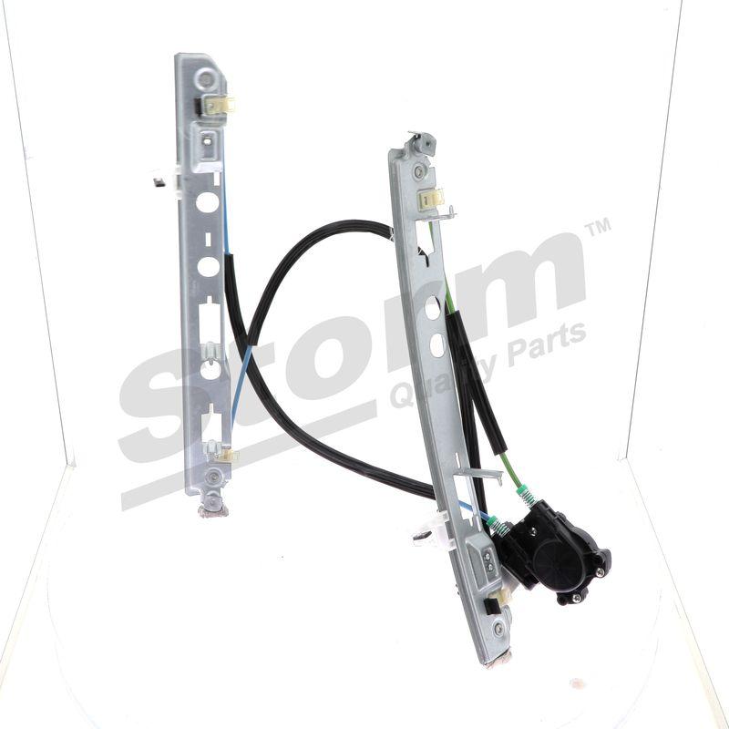 Lève-vitre STORM QUALITY PARTS 87277