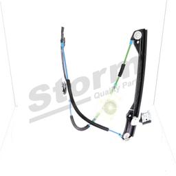 Lève-vitre STORM QUALITY PARTS 97079