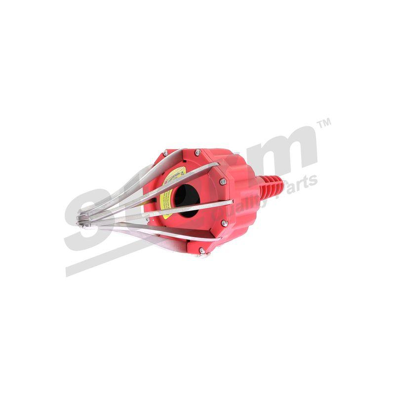 Outillage de montage, soufflet STORM QUALITY PARTS 999995
