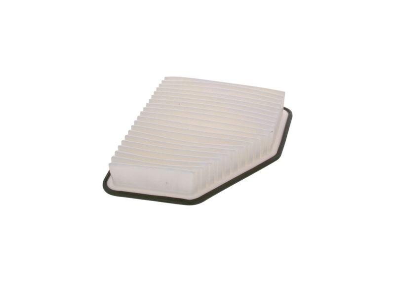 Filtre à air BOSCH F 026 400 162