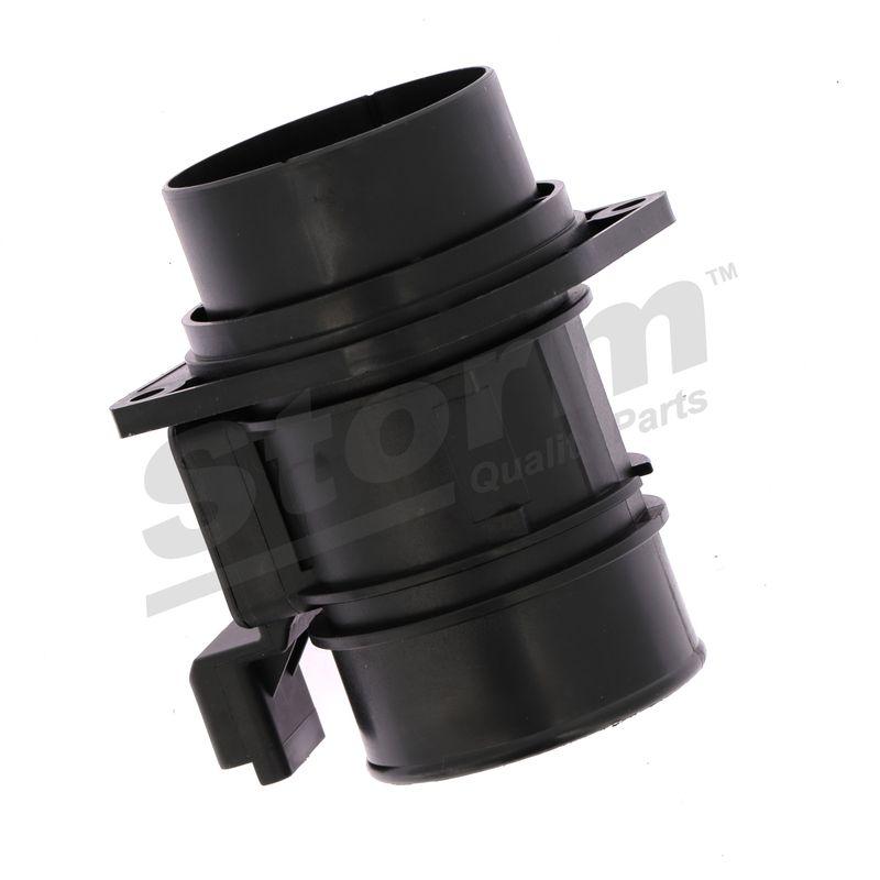 Débitmètre de masse d'air STORM QUALITY PARTS 199019