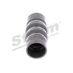Gaine de suralimentation STORM QUALITY PARTS 153620