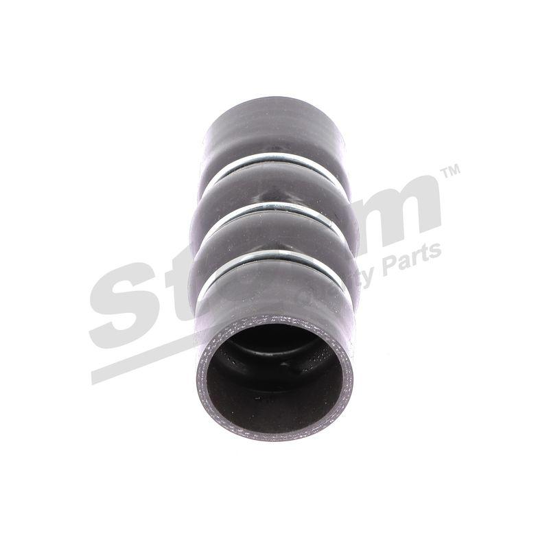 Gaine de suralimentation STORM QUALITY PARTS 153620