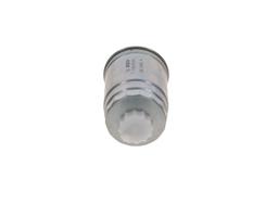 Filtre à carburant BOSCH F 026 402 848