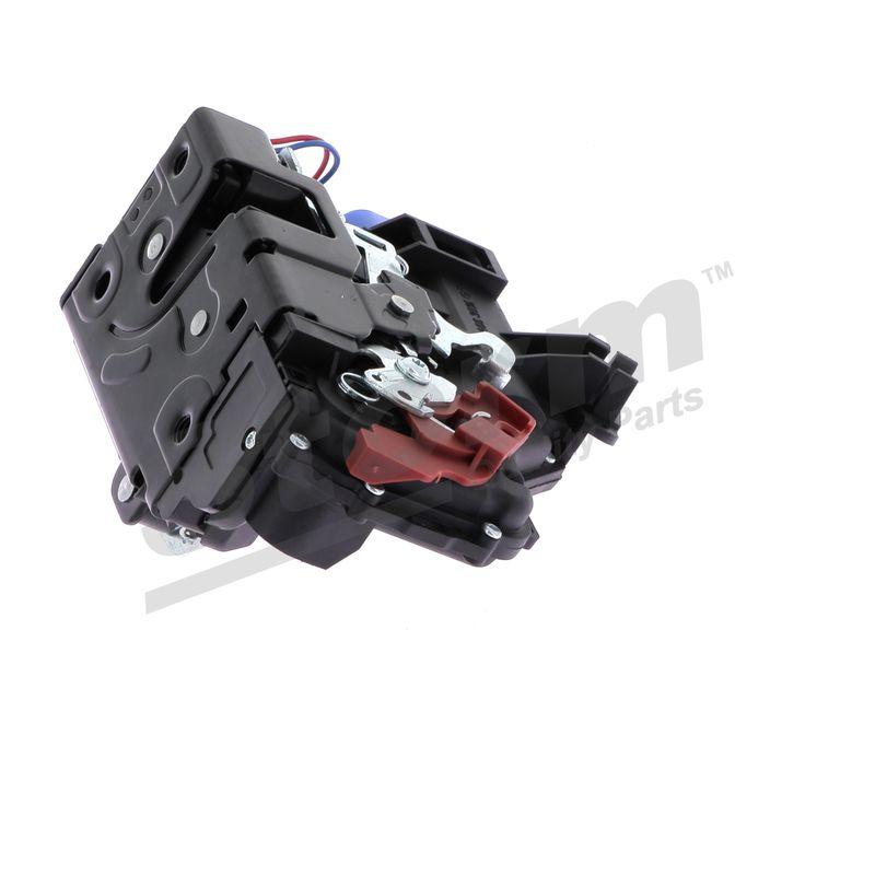 Serrure de porte STORM QUALITY PARTS 971002