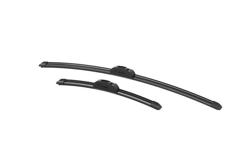 Balai d'essuie-glace BOSCH 3 397 014 210