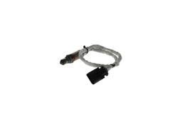 Sonde lambda BOSCH F 00H L00 257